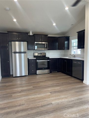 187 Ballard Street 36, El Cajon, CA 92019