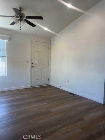 187 Ballard Street 36, El Cajon, CA 92019