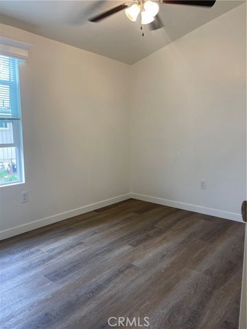 187 Ballard Street 36, El Cajon, CA 92019