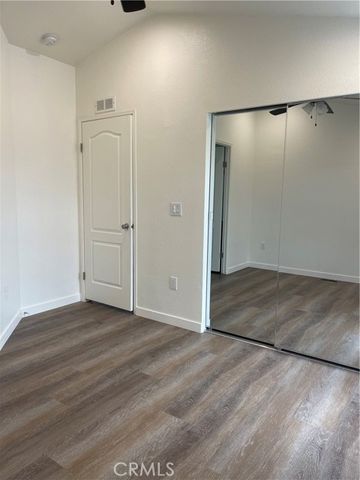 187 Ballard Street 36, El Cajon, CA 92019