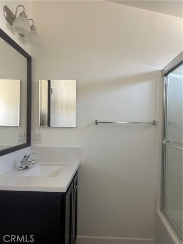 187 Ballard Street 36, El Cajon, CA 92019