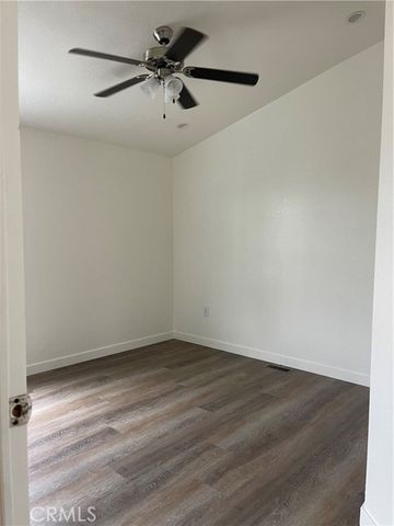 187 Ballard Street 36, El Cajon, CA 92019