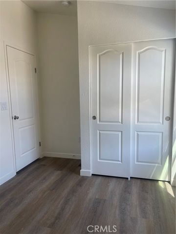 187 Ballard Street 36, El Cajon, CA 92019