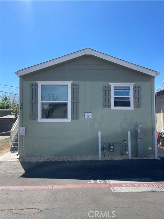 187 Ballard Street 36, El Cajon, CA 92019