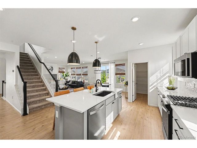 4575 Meadow Dr, Dacono, CO 80514