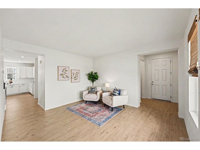 4575 Meadow Dr, Dacono, CO 80514