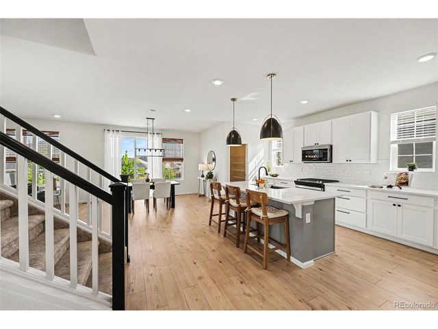 4575 Meadow Dr, Dacono, CO 80514