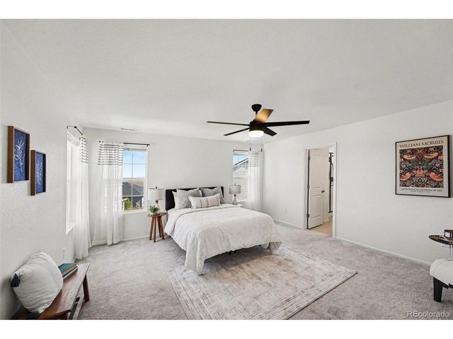 4575 Meadow Dr, Dacono, CO 80514