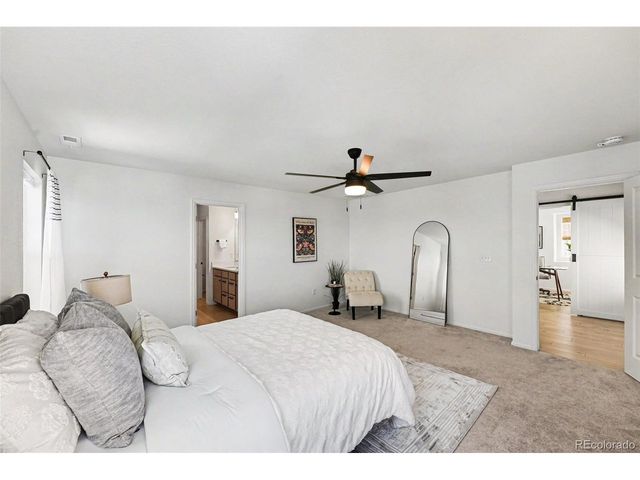 4575 Meadow Dr, Dacono, CO 80514