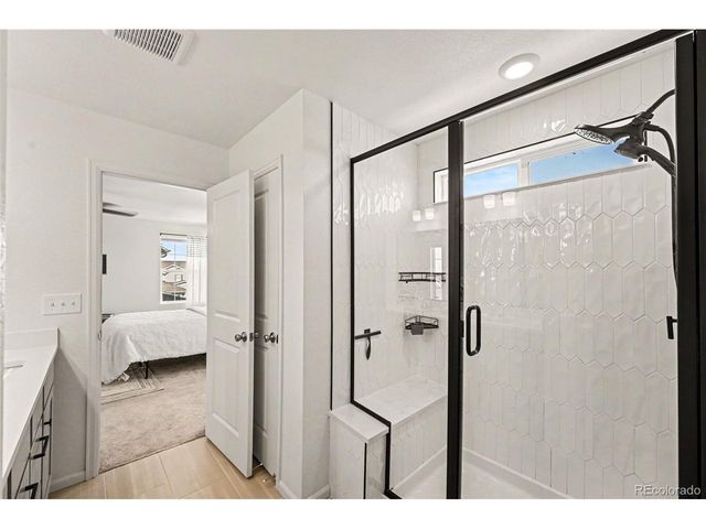4575 Meadow Dr, Dacono, CO 80514