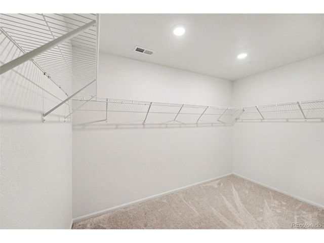 4575 Meadow Dr, Dacono, CO 80514