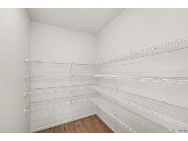 4575 Meadow Dr, Dacono, CO 80514