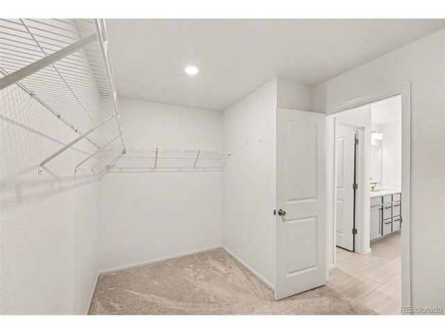 4575 Meadow Dr, Dacono, CO 80514