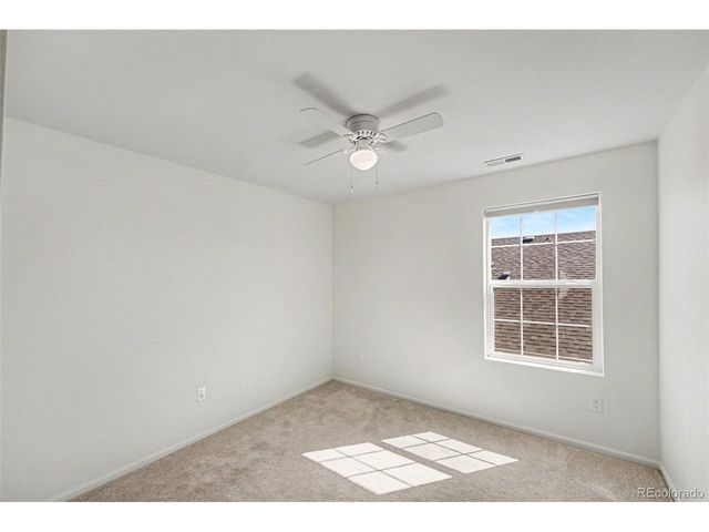 4575 Meadow Dr, Dacono, CO 80514