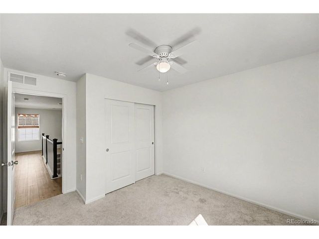 4575 Meadow Dr, Dacono, CO 80514