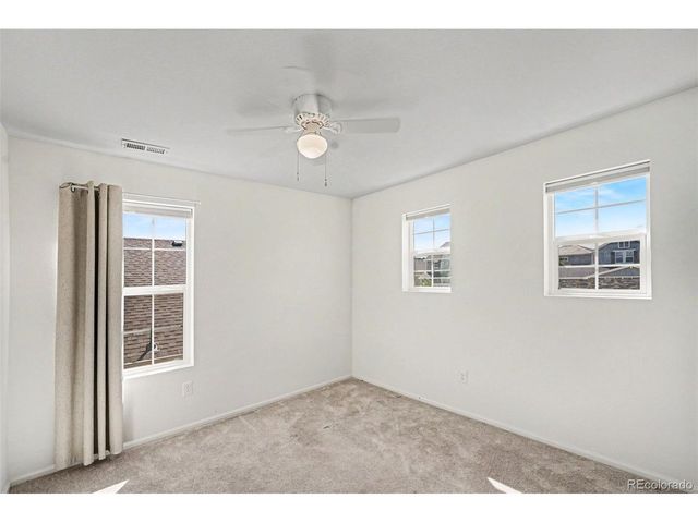 4575 Meadow Dr, Dacono, CO 80514