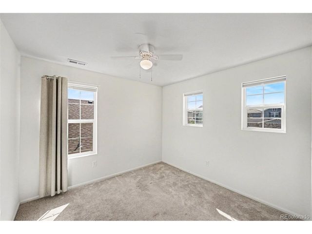 4575 Meadow Dr, Dacono, CO 80514