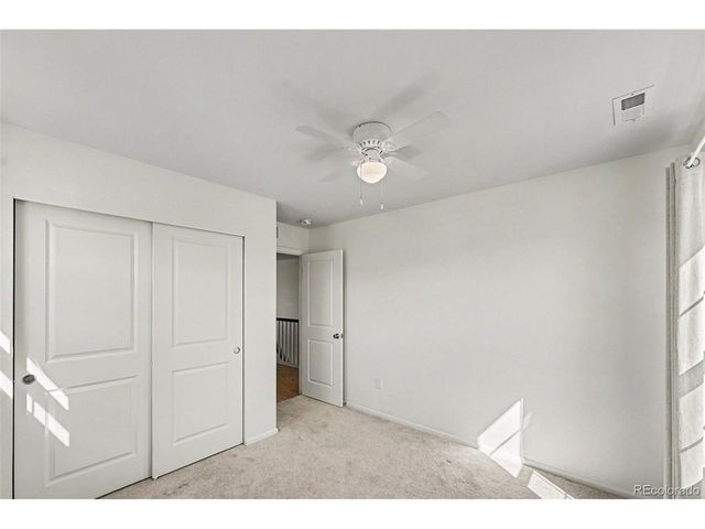 4575 Meadow Dr, Dacono, CO 80514