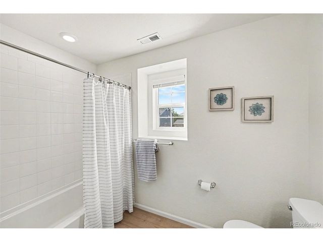 4575 Meadow Dr, Dacono, CO 80514