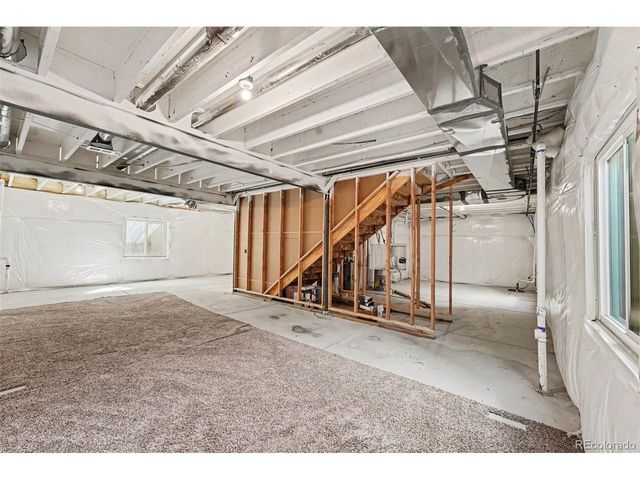 4575 Meadow Dr, Dacono, CO 80514