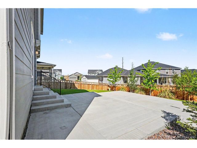 4575 Meadow Dr, Dacono, CO 80514