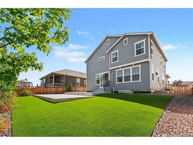 4575 Meadow Dr, Dacono, CO 80514
