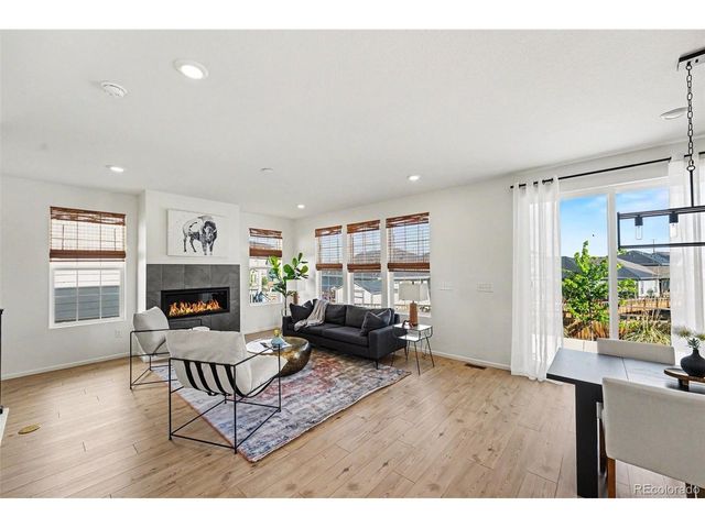 4575 Meadow Dr, Dacono, CO 80514
