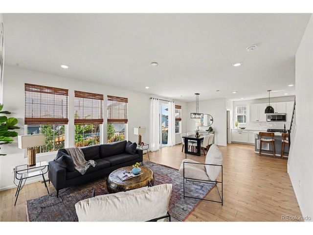 4575 Meadow Dr, Dacono, CO 80514