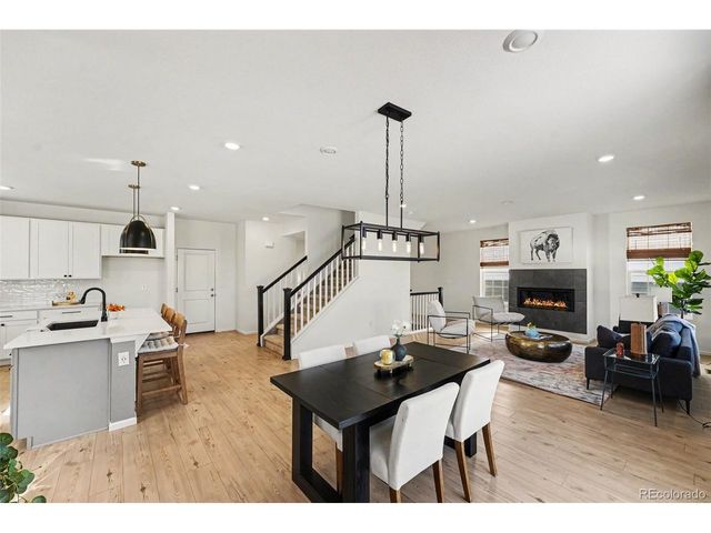 4575 Meadow Dr, Dacono, CO 80514
