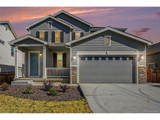 4575 Meadow Dr, Dacono, CO 80514