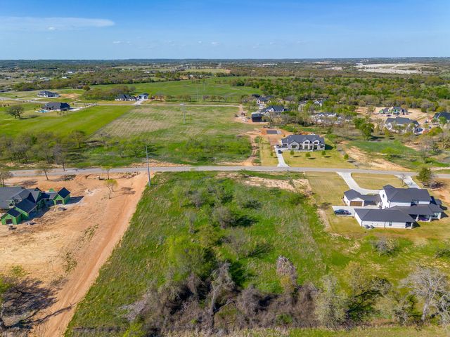 113 Dan Russell Bend, Weatherford, TX 76087