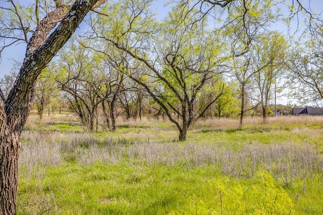 113 Dan Russell Bend, Weatherford, TX 76087