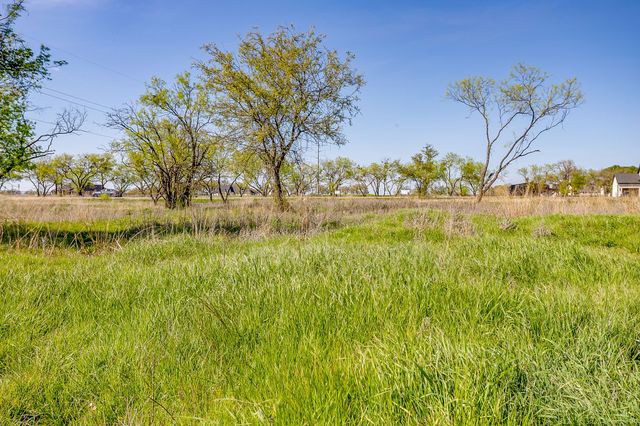113 Dan Russell Bend, Weatherford, TX 76087