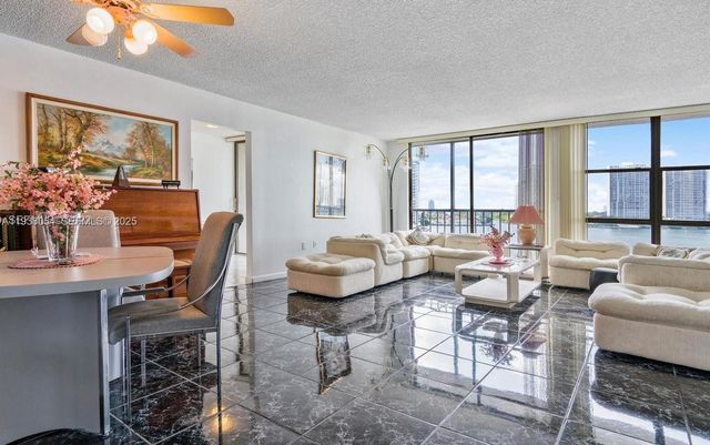 17500 N Bay Rd S707, Sunny Isles Beach, FL 33160