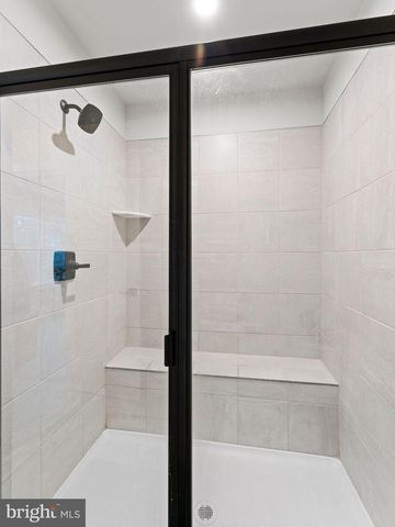 85 PRESLEY WAY, Williamstown, NJ 08094