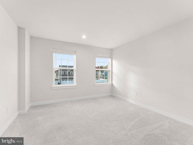 85 PRESLEY WAY, Williamstown, NJ 08094