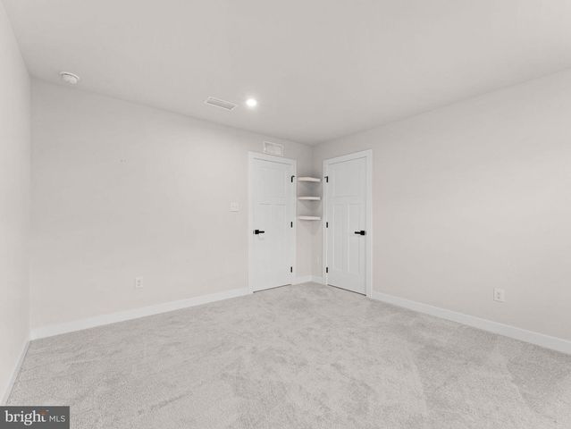 85 PRESLEY WAY, Williamstown, NJ 08094