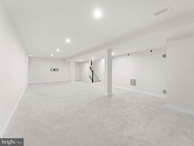 85 PRESLEY WAY, Williamstown, NJ 08094