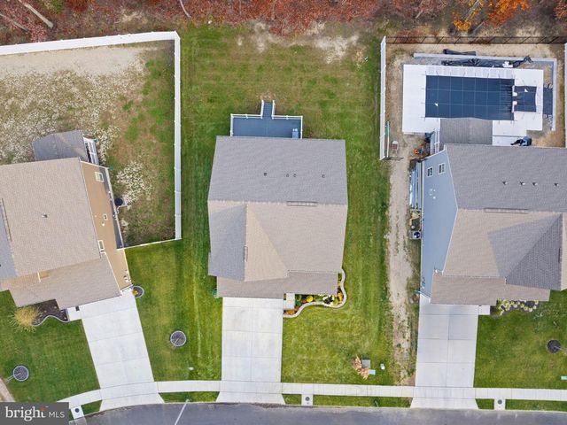 85 PRESLEY WAY, Williamstown, NJ 08094