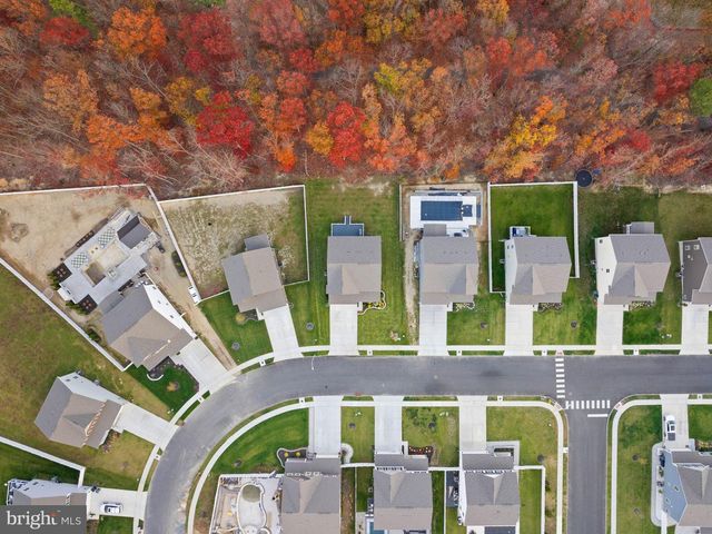 85 PRESLEY WAY, Williamstown, NJ 08094