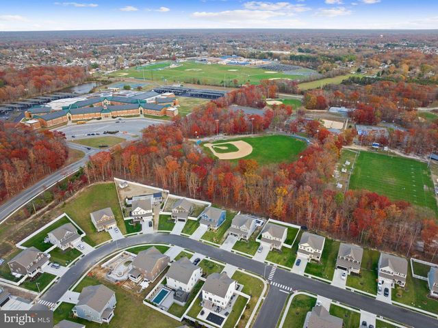 85 PRESLEY WAY, Williamstown, NJ 08094