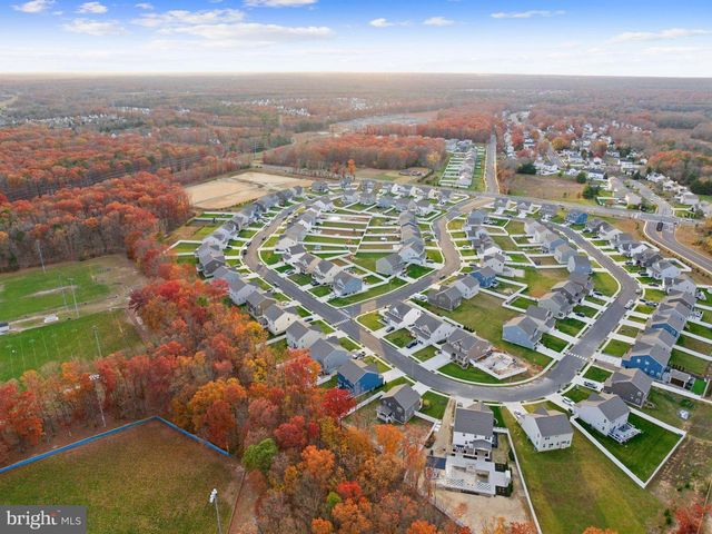 85 PRESLEY WAY, Williamstown, NJ 08094