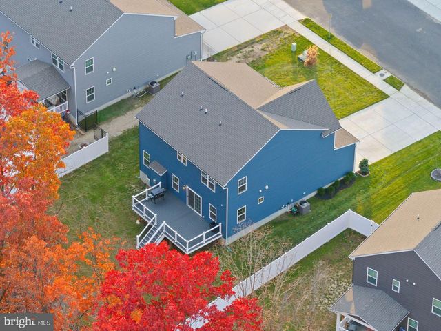 85 PRESLEY WAY, Williamstown, NJ 08094