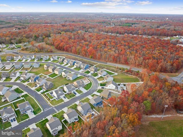 85 PRESLEY WAY, Williamstown, NJ 08094