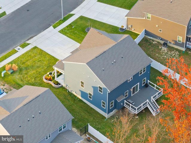 85 PRESLEY WAY, Williamstown, NJ 08094