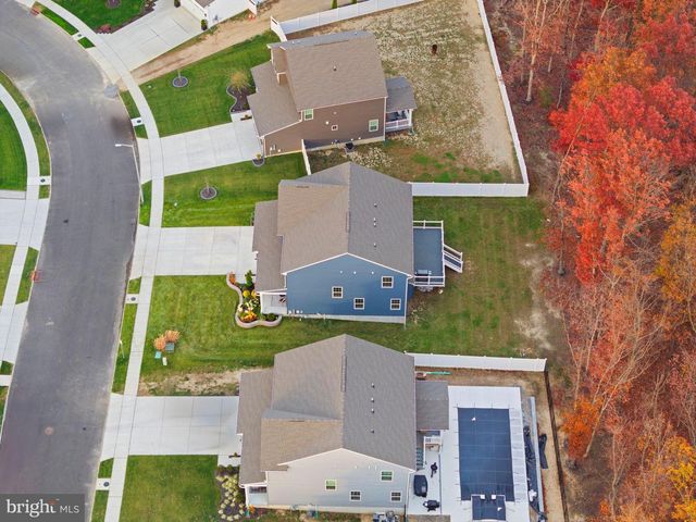 85 PRESLEY WAY, Williamstown, NJ 08094