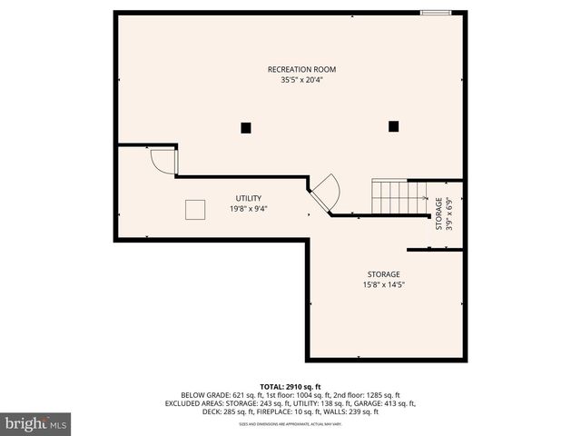 85 PRESLEY WAY, Williamstown, NJ 08094