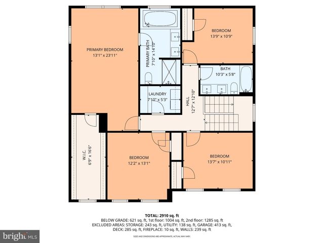 85 PRESLEY WAY, Williamstown, NJ 08094