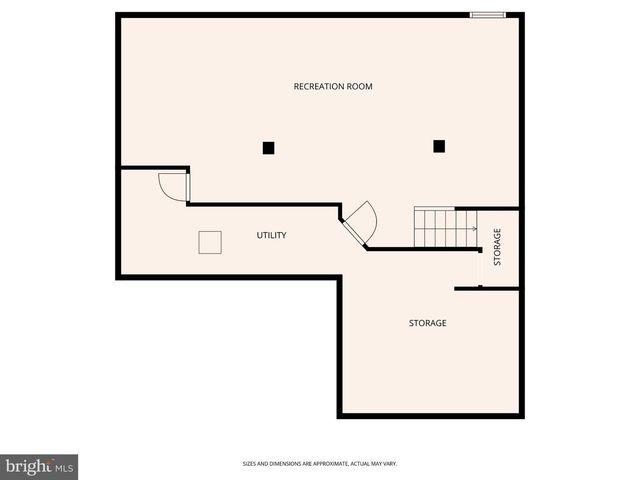 85 PRESLEY WAY, Williamstown, NJ 08094