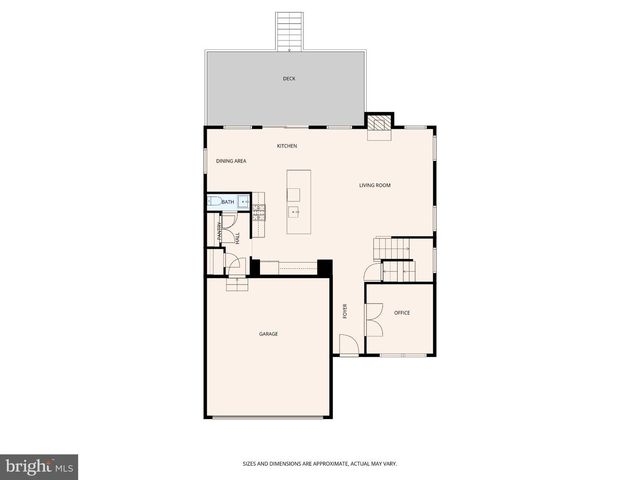 85 PRESLEY WAY, Williamstown, NJ 08094